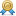 За 